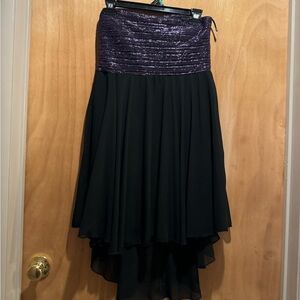Beautiful party dress